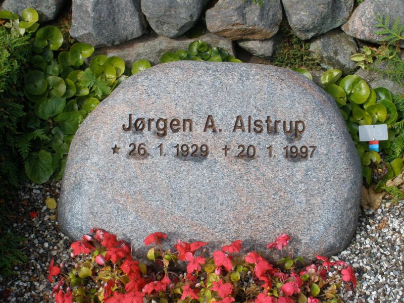 Joergen A. Alstrup.JPG